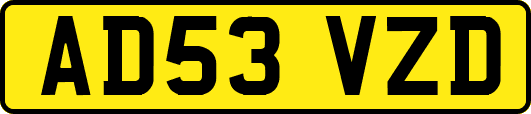 AD53VZD