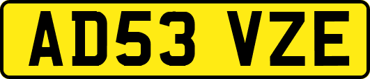 AD53VZE