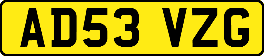 AD53VZG