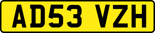AD53VZH