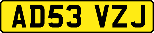 AD53VZJ