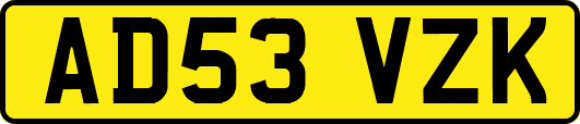 AD53VZK