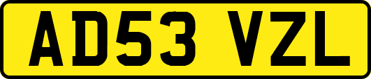 AD53VZL