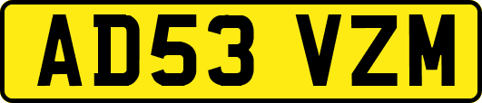 AD53VZM