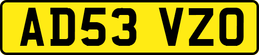 AD53VZO