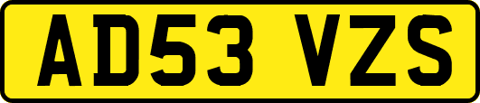 AD53VZS