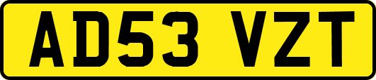 AD53VZT