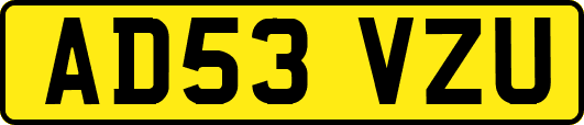 AD53VZU