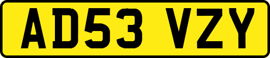 AD53VZY