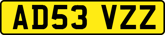 AD53VZZ