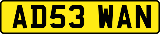 AD53WAN