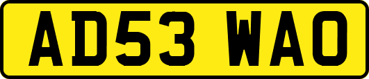 AD53WAO