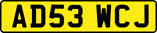AD53WCJ