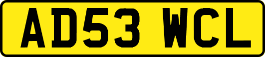 AD53WCL