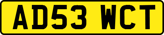 AD53WCT