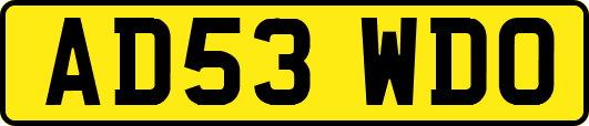 AD53WDO