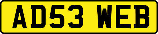 AD53WEB