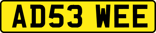 AD53WEE