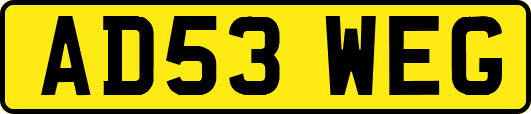 AD53WEG