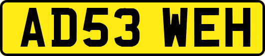 AD53WEH