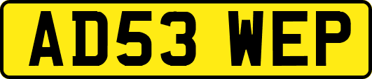 AD53WEP