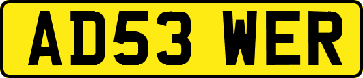 AD53WER
