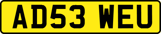 AD53WEU