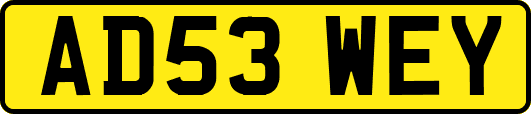 AD53WEY