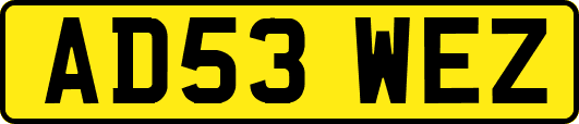 AD53WEZ
