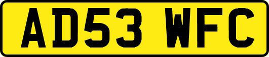 AD53WFC