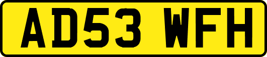 AD53WFH