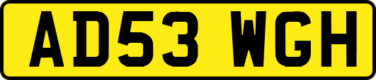 AD53WGH