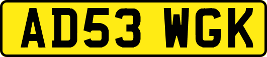 AD53WGK