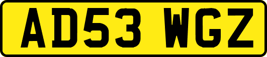 AD53WGZ