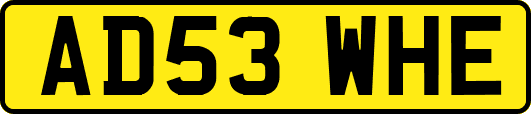 AD53WHE
