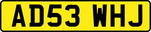 AD53WHJ