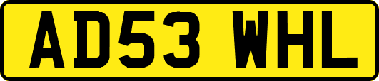 AD53WHL