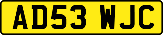 AD53WJC