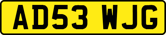 AD53WJG