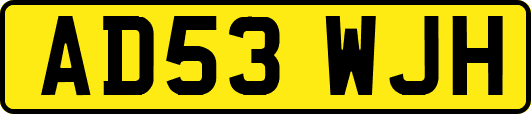 AD53WJH