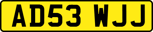 AD53WJJ