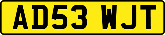 AD53WJT