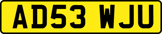 AD53WJU