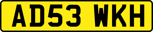 AD53WKH