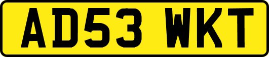 AD53WKT