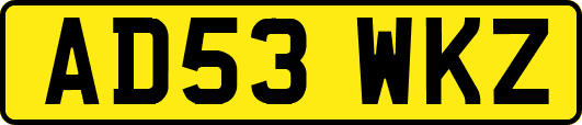 AD53WKZ