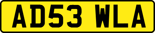 AD53WLA