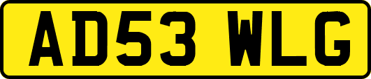 AD53WLG