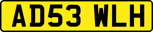 AD53WLH