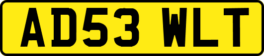 AD53WLT